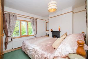 Photo 3- click for photo gallery